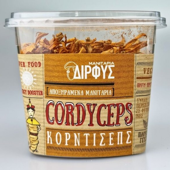 CORDYCEPS-KOSMO-2021-06-13