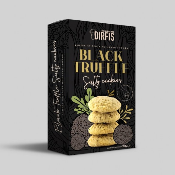 SALTY-COOKIES-BLACK-TRUFFLE-800X800