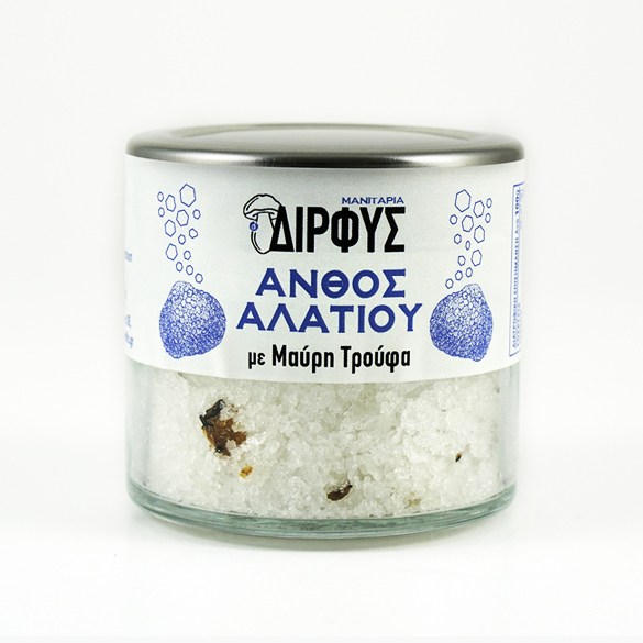 dirfis-anthos-alatiou-mavri-troufa-90g