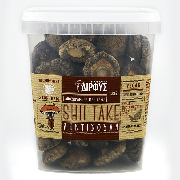 dirfis-apoksiramena-lentinula-shiitake-80g