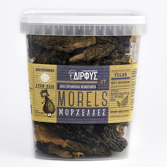 dirfis-apoksiramena-morcheles-80g