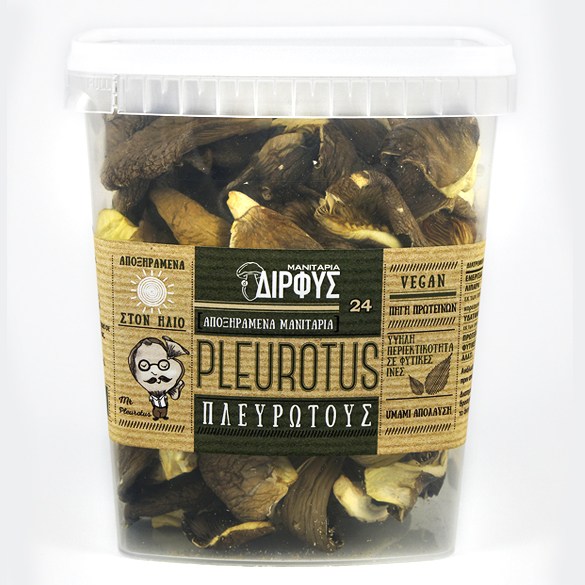 dirfis-apoksiramena-pleurotus-80g