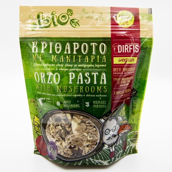 dirfis-bio-kritharoto-manitaria
