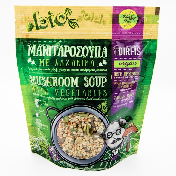 dirfis-bio-manitarosoupa-laxanika
