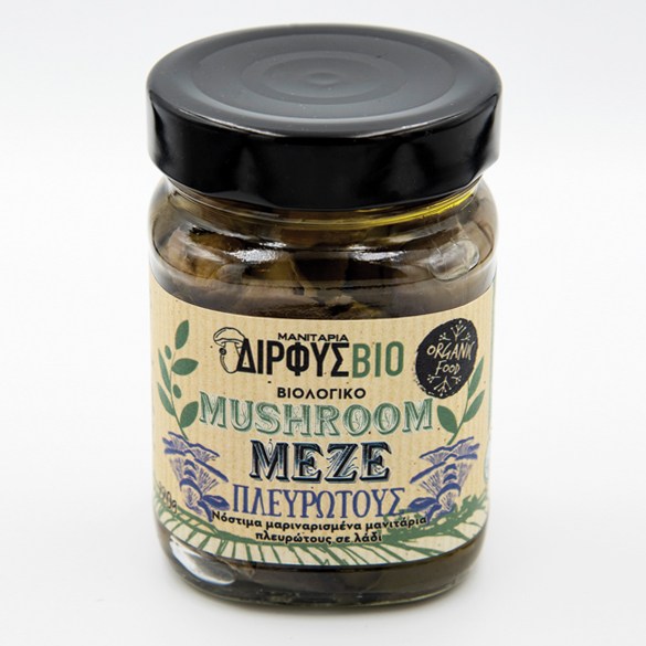 dirfis-bio-meze-pleurotus