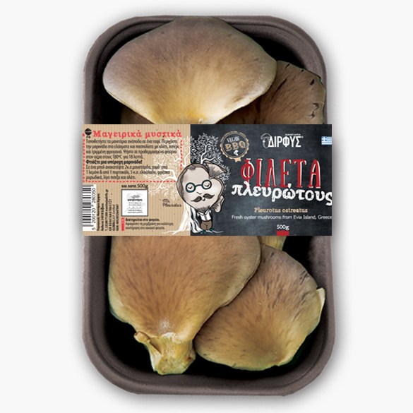 dirfis-freska-manitaria-pleurotus-fileta-500g