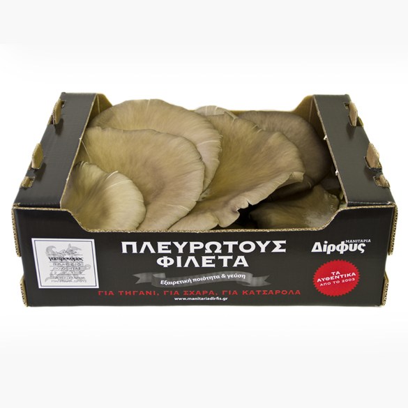 dirfis-freska-manitaria-pleurotus-fileta-kilo