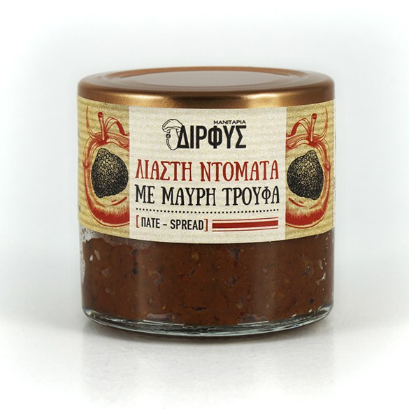 dirfis-pate-liastis-ntomatas-mavri-troufa-85g