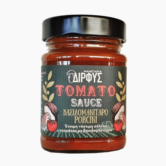 dirfis-saltsa-tomatas-vasilomanitara-porcini-260g-2020