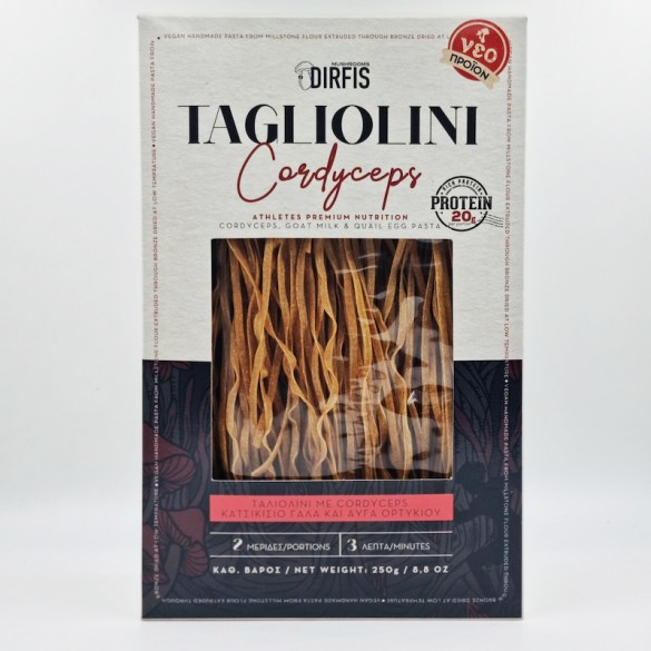 dirfis-tagliolini-cordyceps