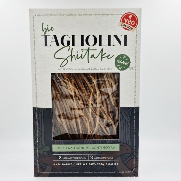 dirfis-tagliolini-lentinula