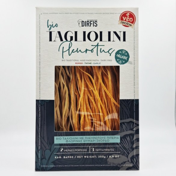dirfis-tagliolini-pleurotus