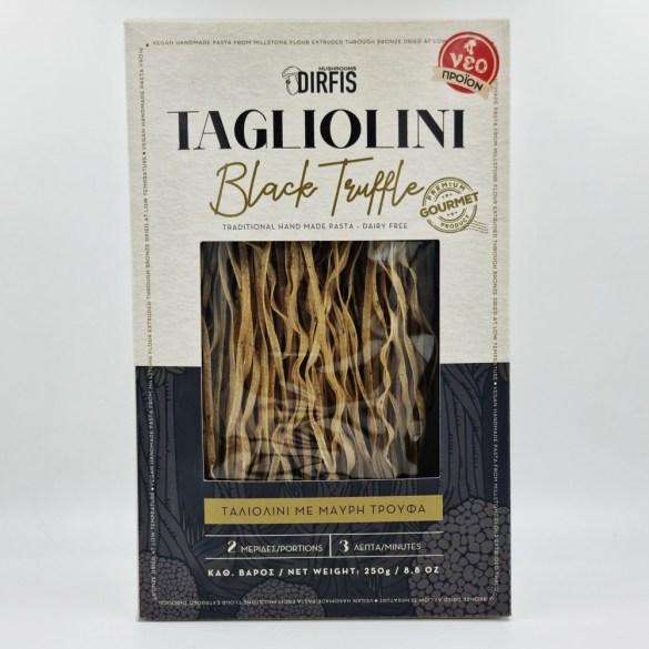 dirfis-tagliolini-truffle