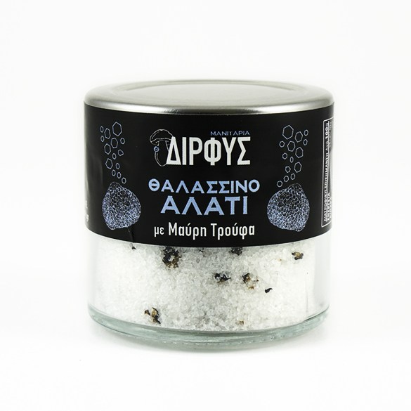 dirfis-thalassino-alati-mavri-troufa-100g