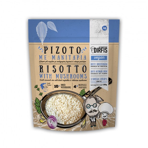 mockup-risoto