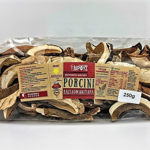 porcini-ellada-250g7