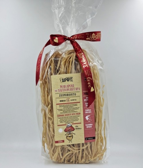 vasilomanitaro-xeiropoihta-400g